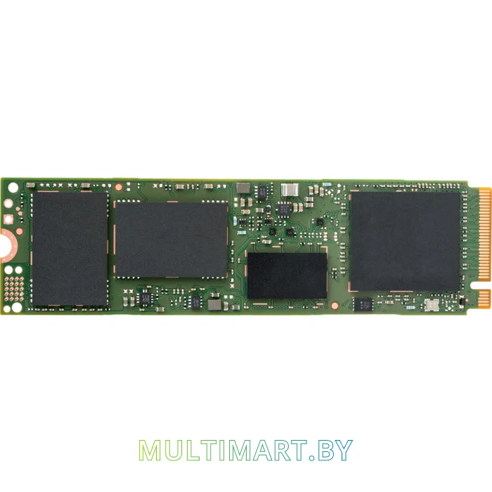 SSD диск Intel DC P3100 128GB (SSDPEKKA128G701)